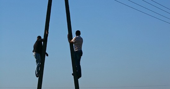 Rajd Orlen